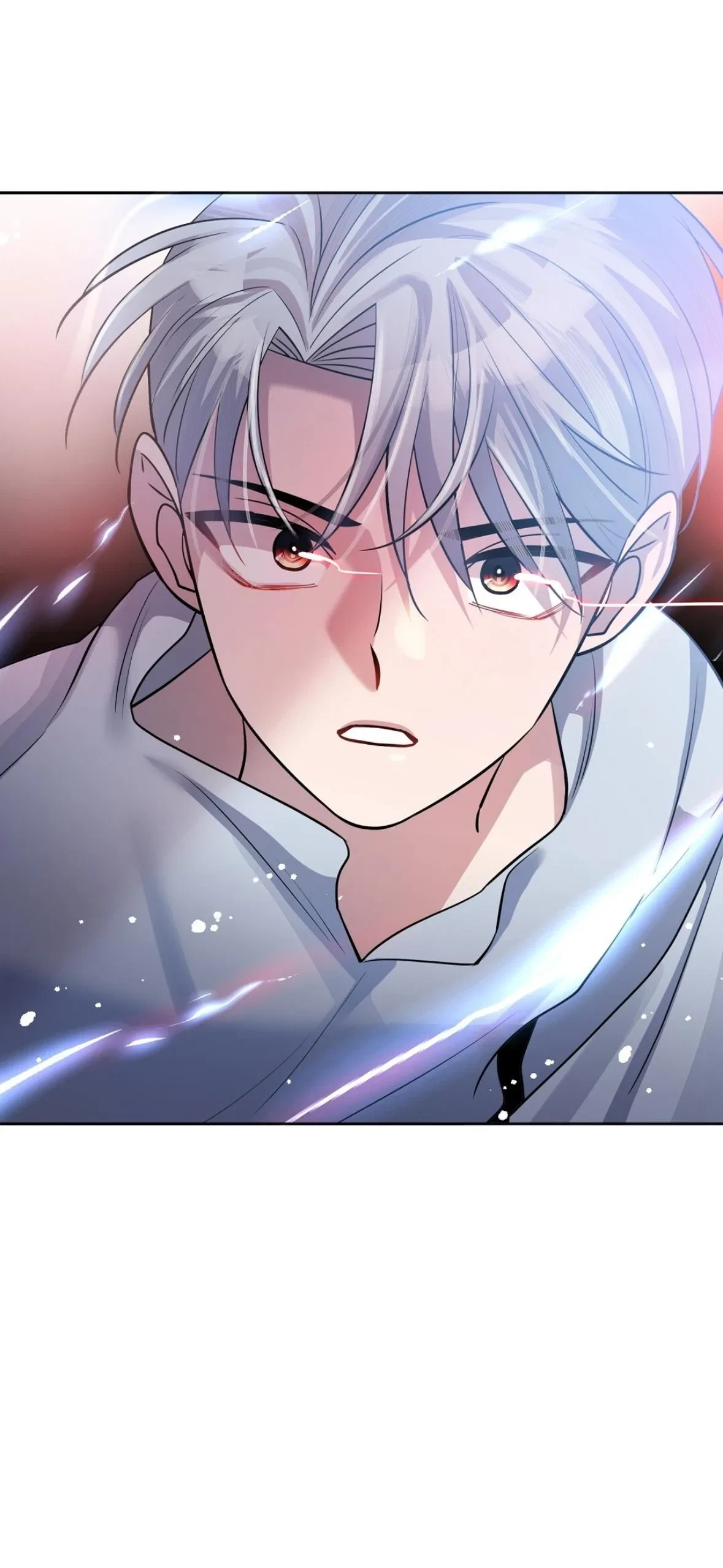 Chapter 41, page 26