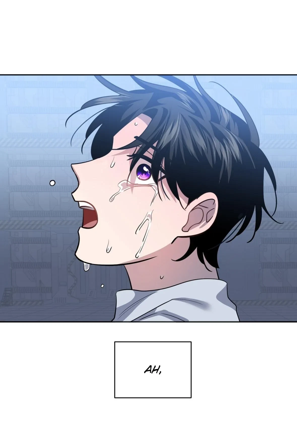 Chapter 41, page 27