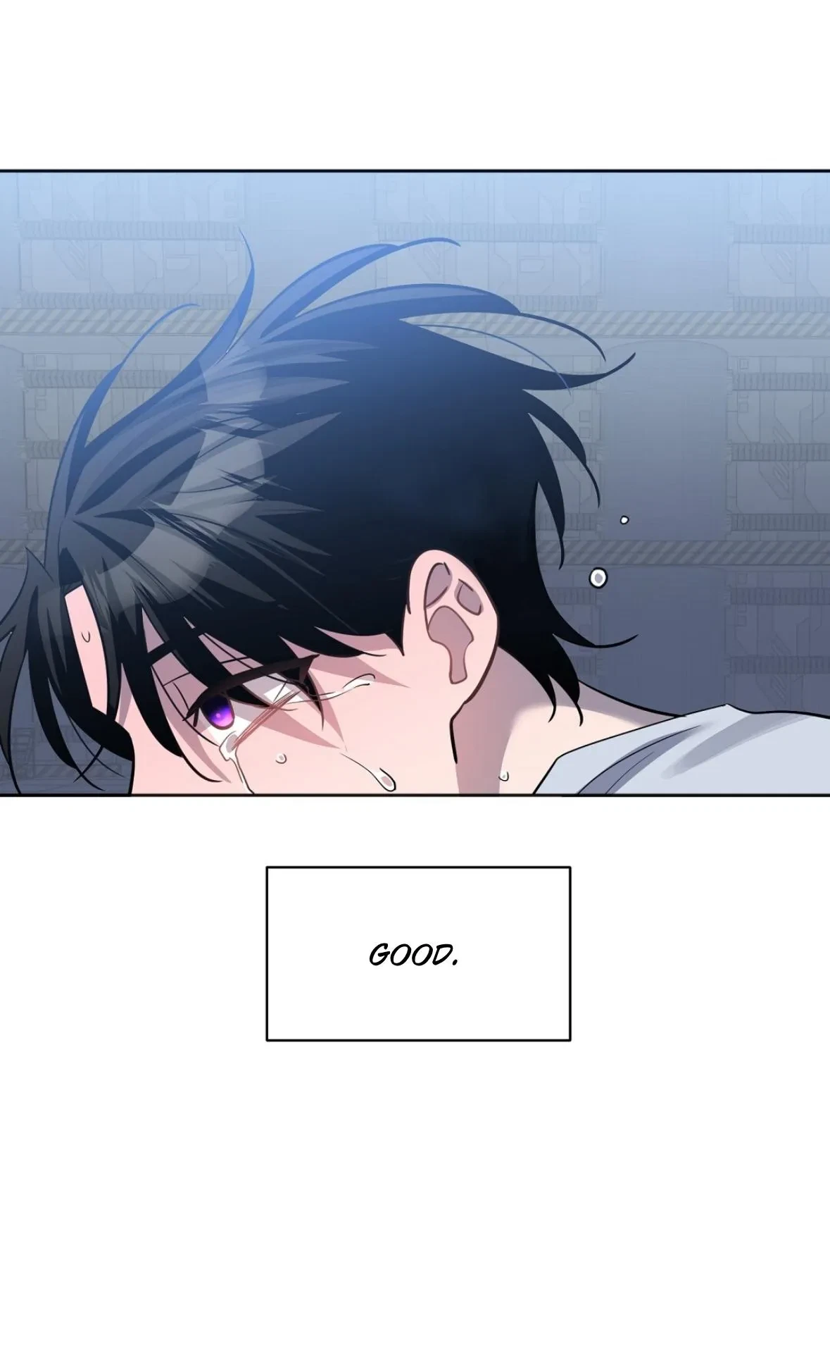 Chapter 41, page 28