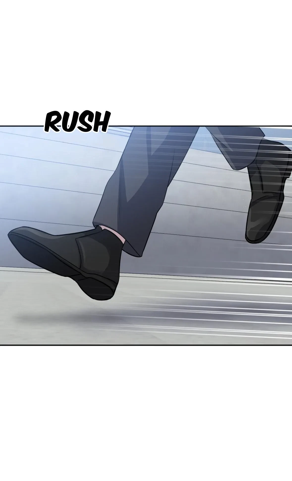 Chapter 41, page 29