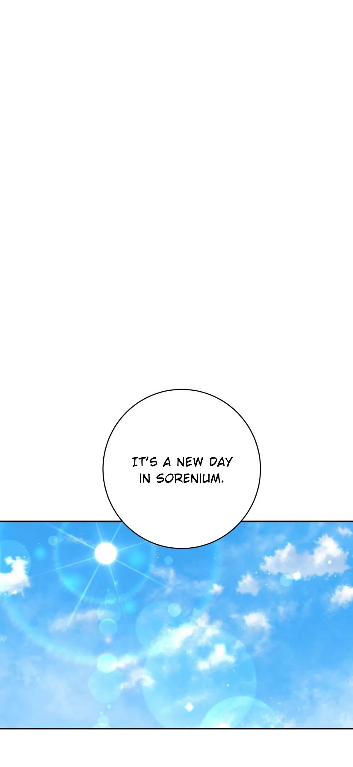 Chapter 41, page 33