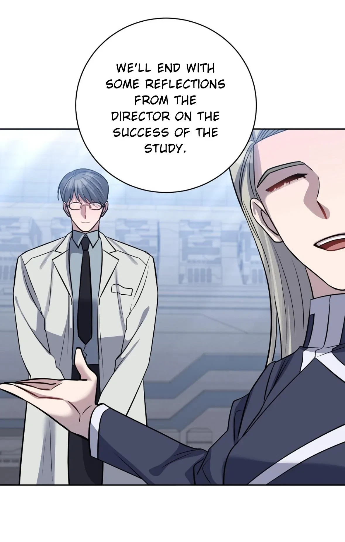 Chapter 41, page 36