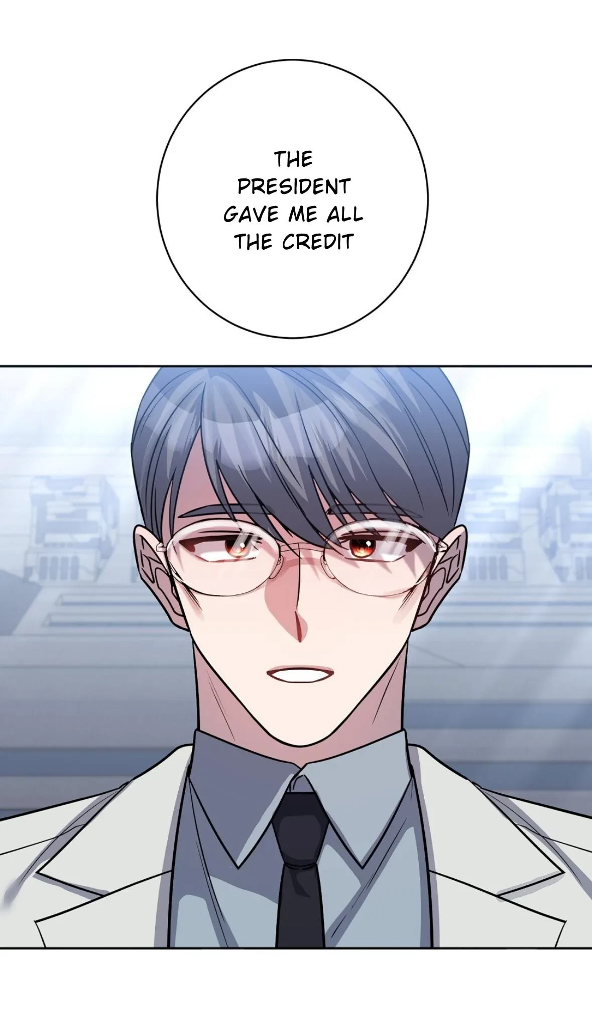 Chapter 41, page 37
