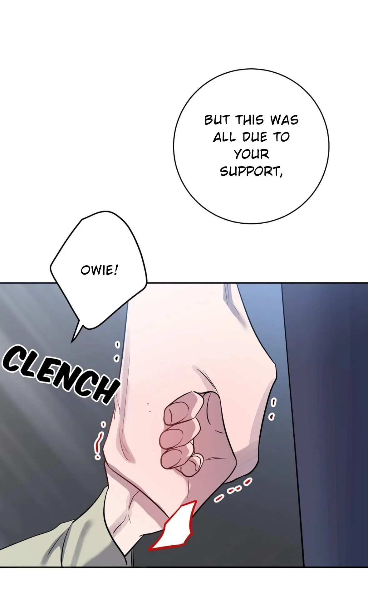 Chapter 41, page 38