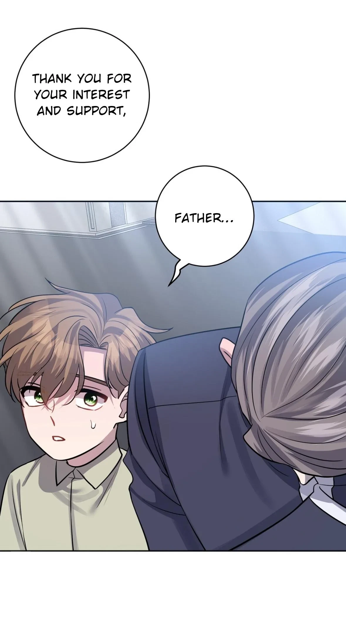 Chapter 41, page 39