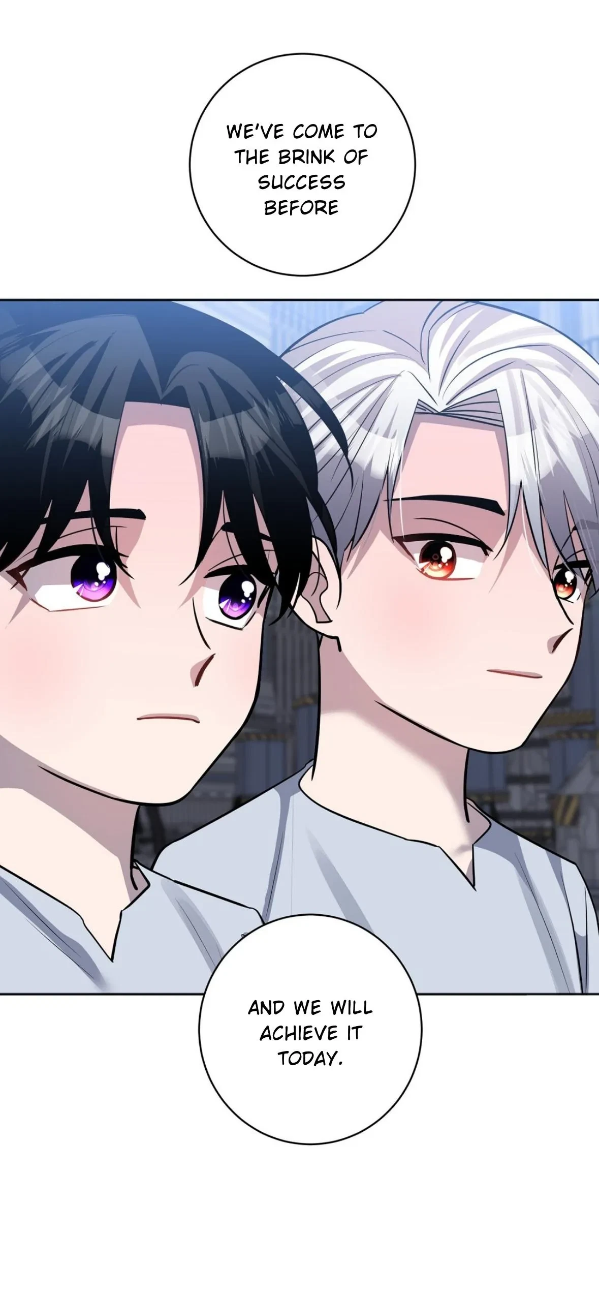 Chapter 41, page 4