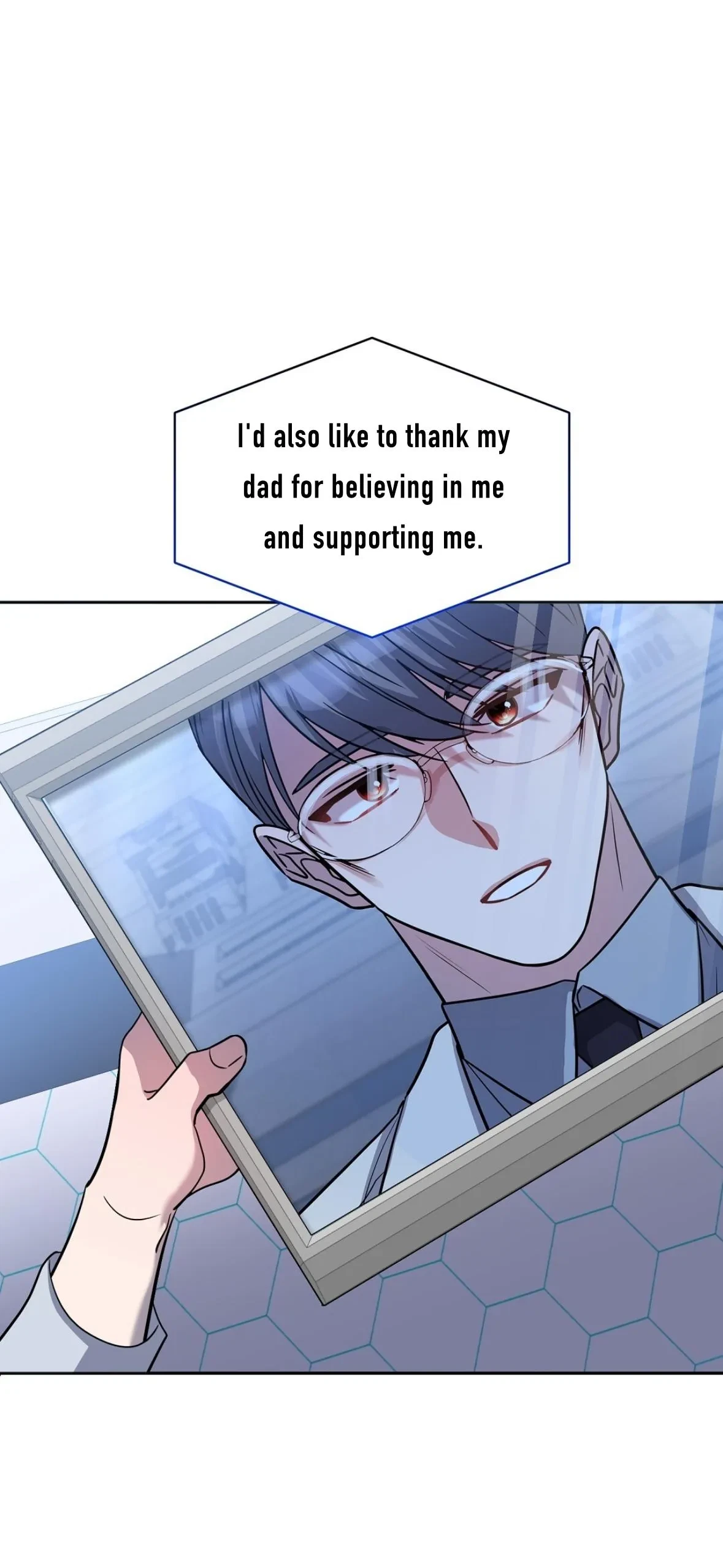 Chapter 41, page 41