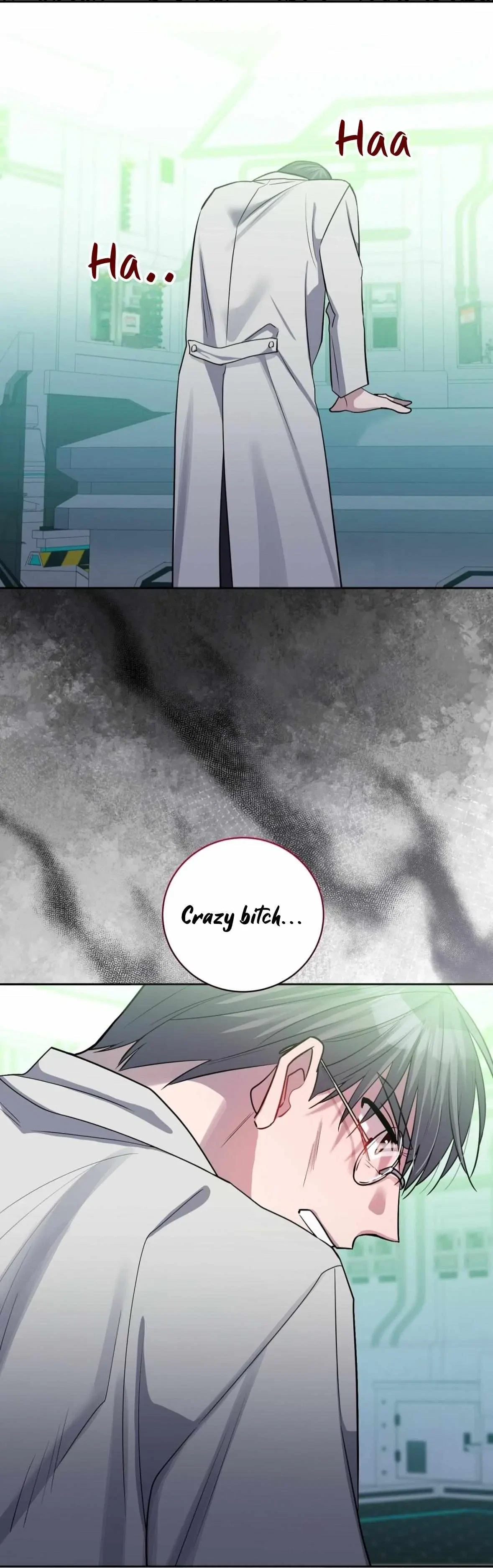 Chapter 41, page 44