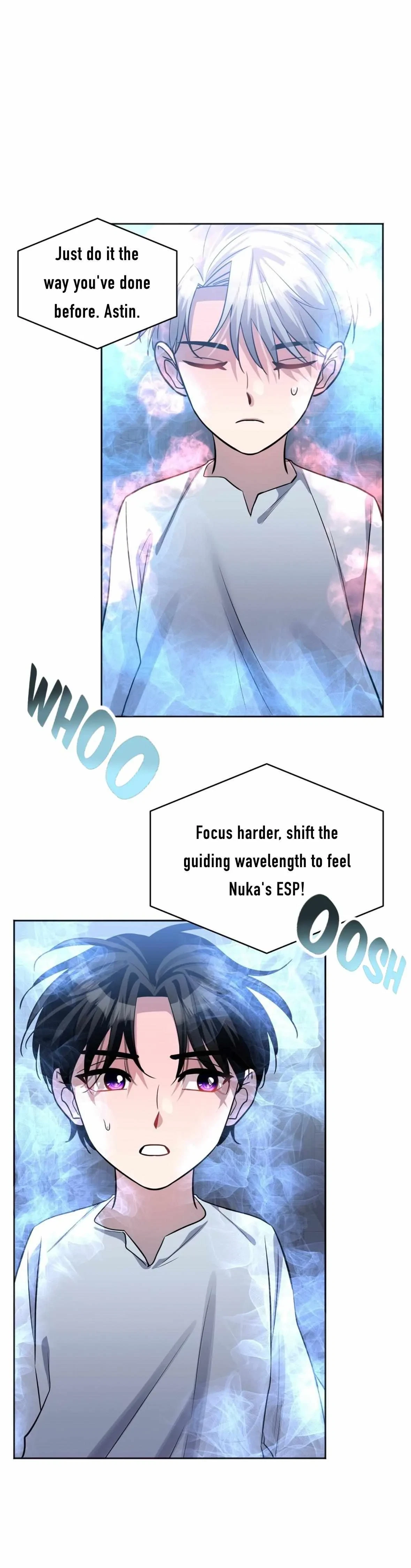 Chapter 41, page 8