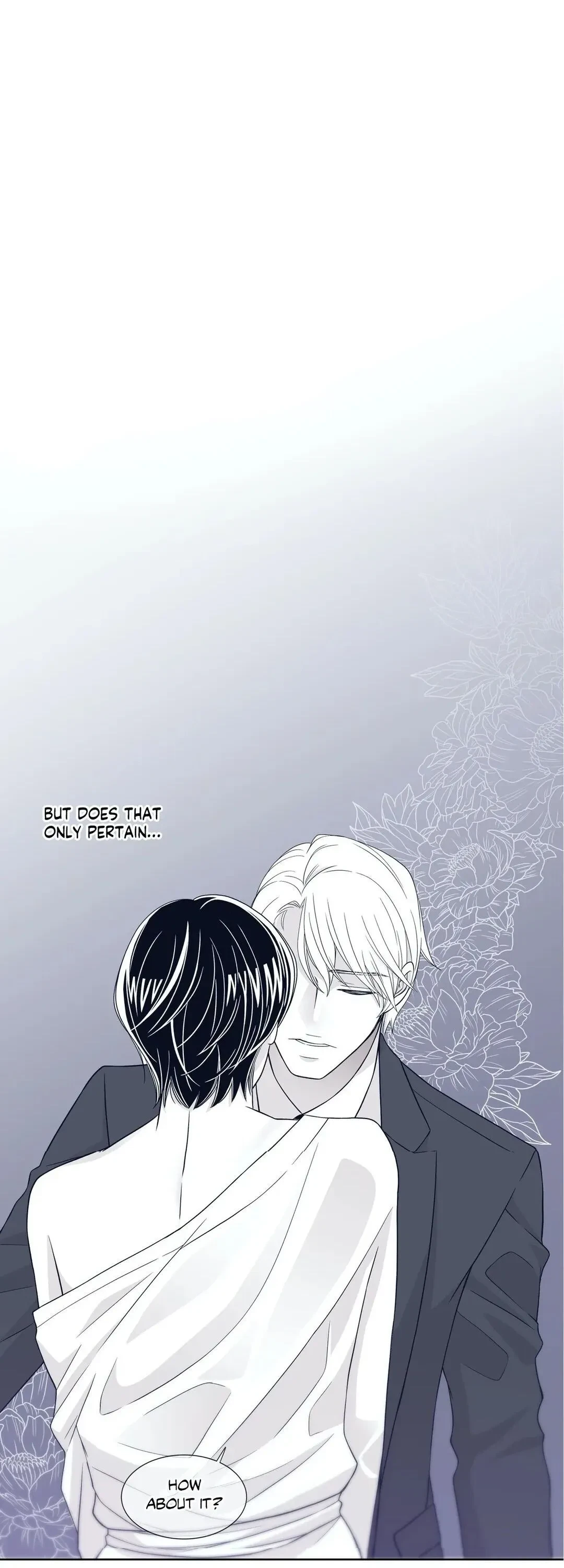 Gold Gray Chapter 10, page 3