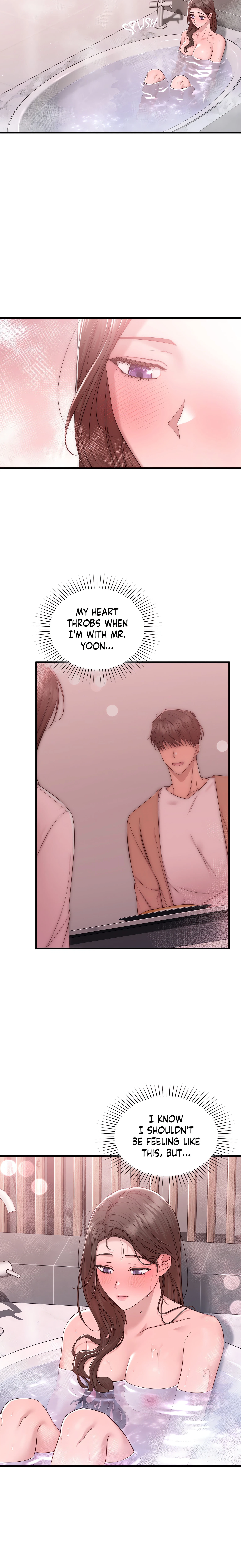 Chapter 11, page 10
