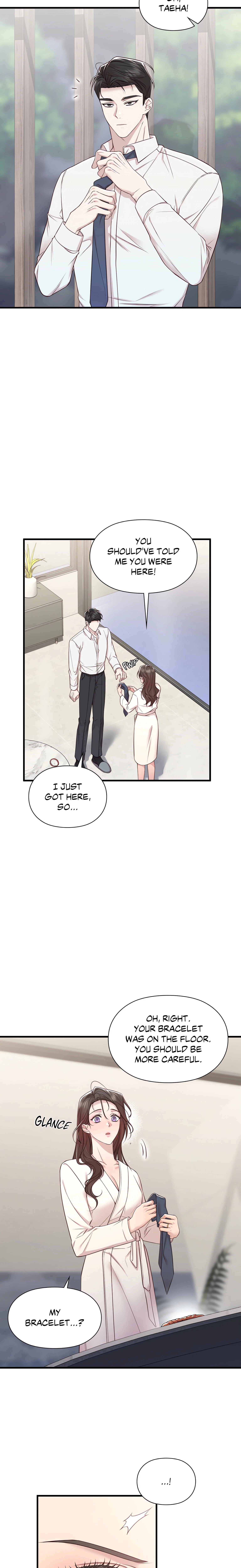 Chapter 11, page 13