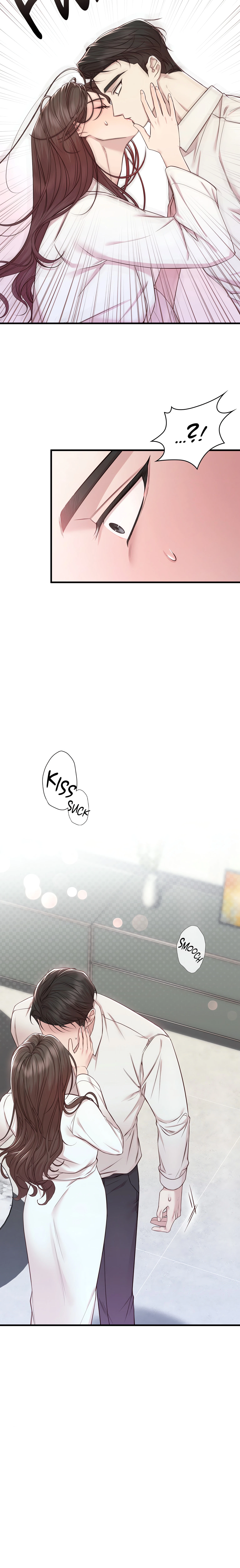 Chapter 11, page 15
