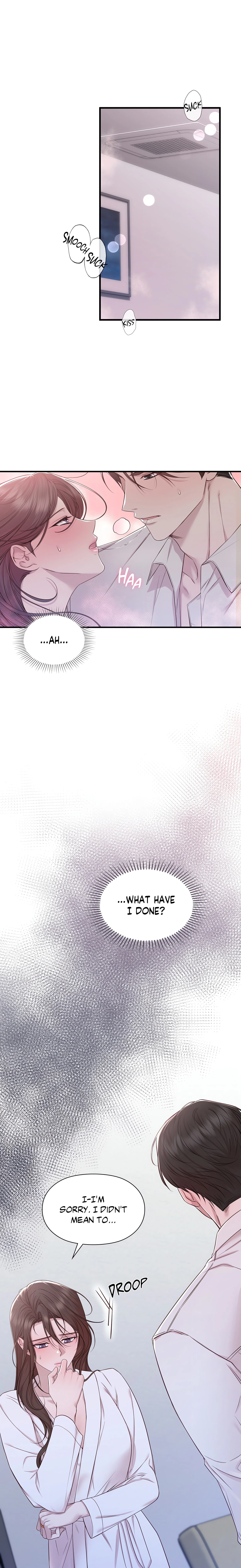 Chapter 11, page 16