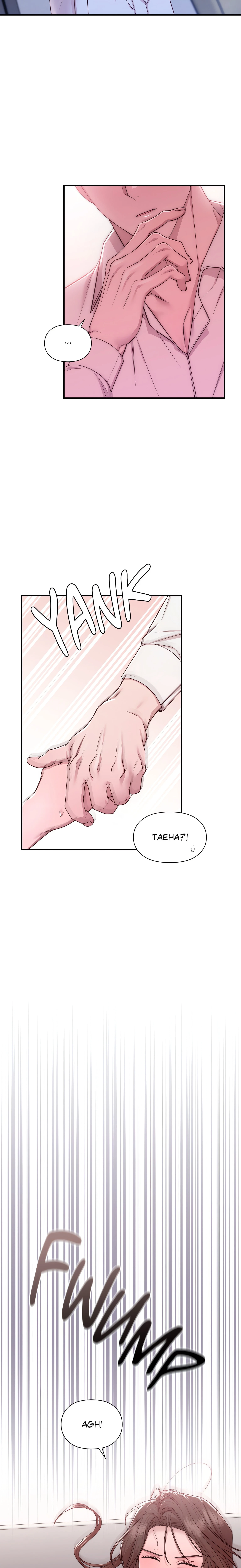 Chapter 11, page 17
