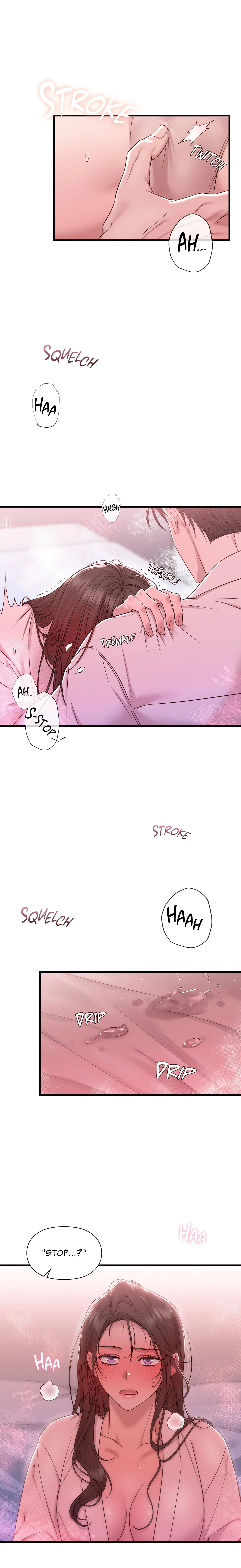 Chapter 11, page 19