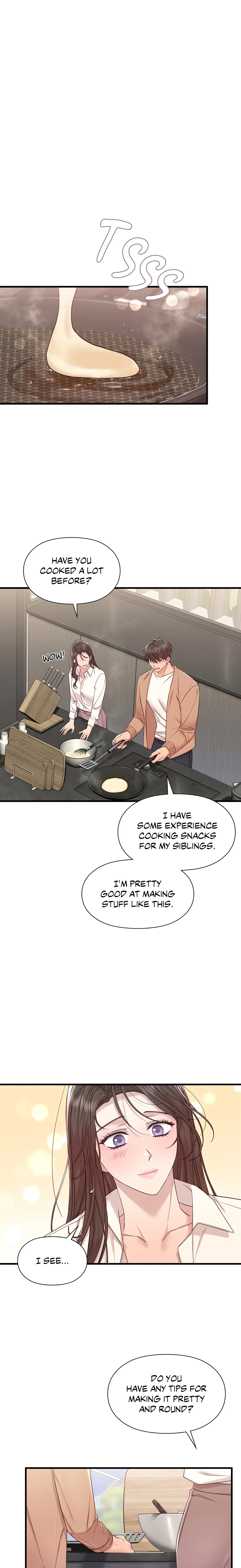 Chapter 11, page 5