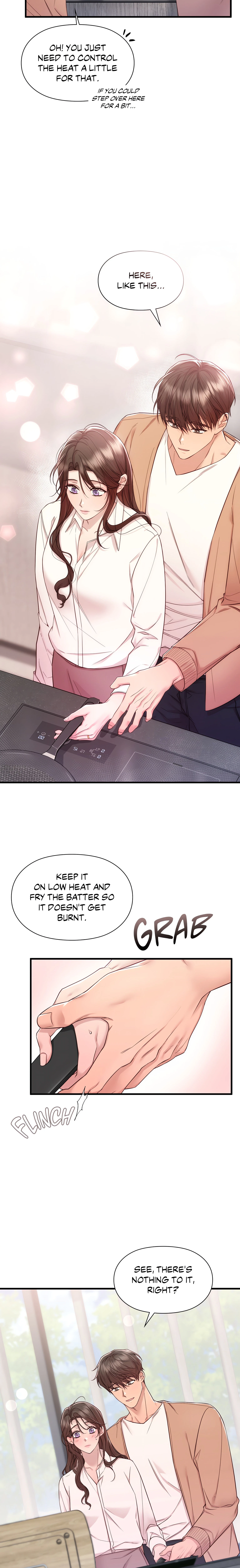 Chapter 11, page 6