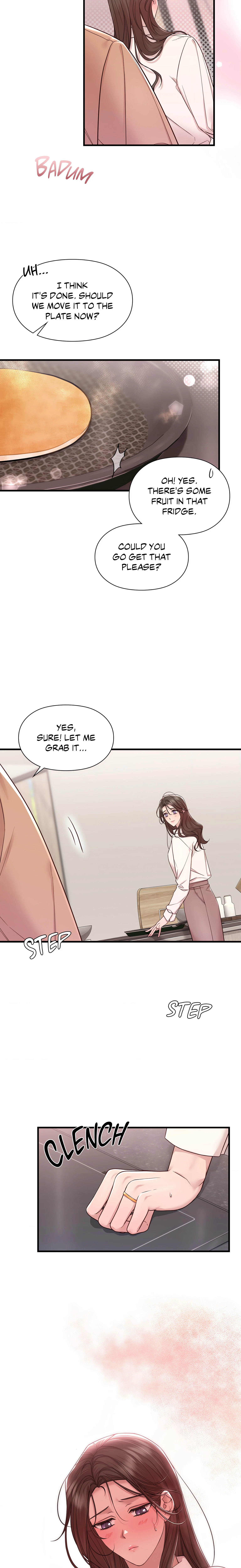 Chapter 11, page 8