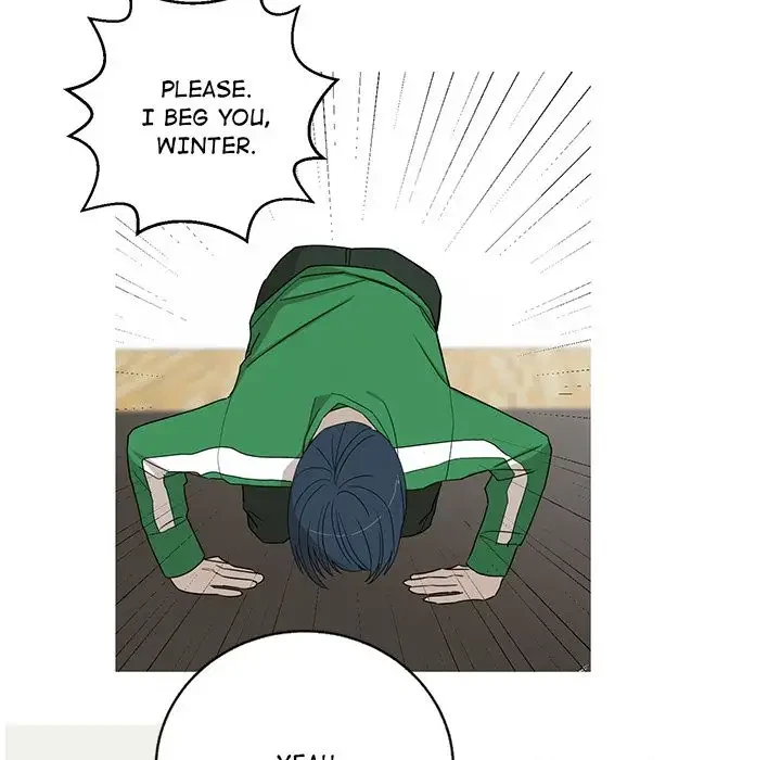 Chapter 21, page 11