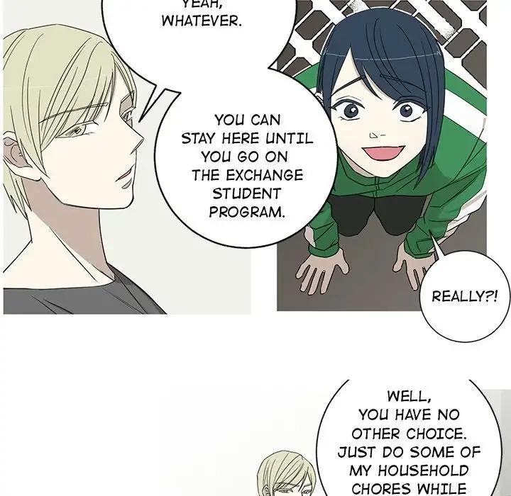 Chapter 21, page 12
