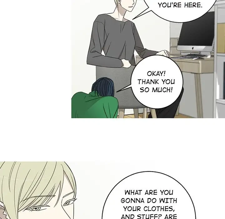 Chapter 21, page 13