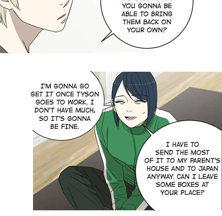 Chapter 21, page 14