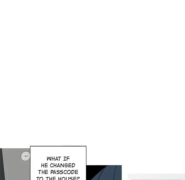 Chapter 21, page 16