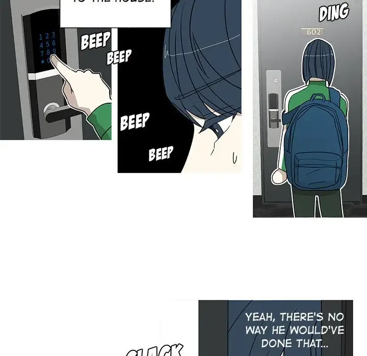Chapter 21, page 17