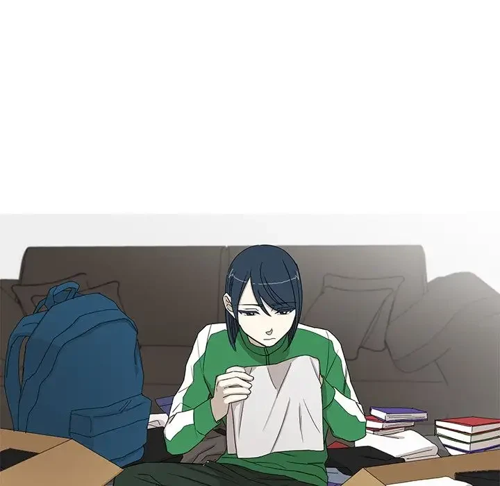 Chapter 21, page 19