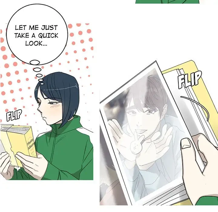 Chapter 21, page 21