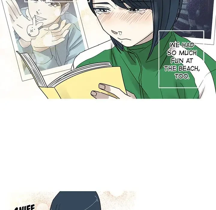 Chapter 21, page 23