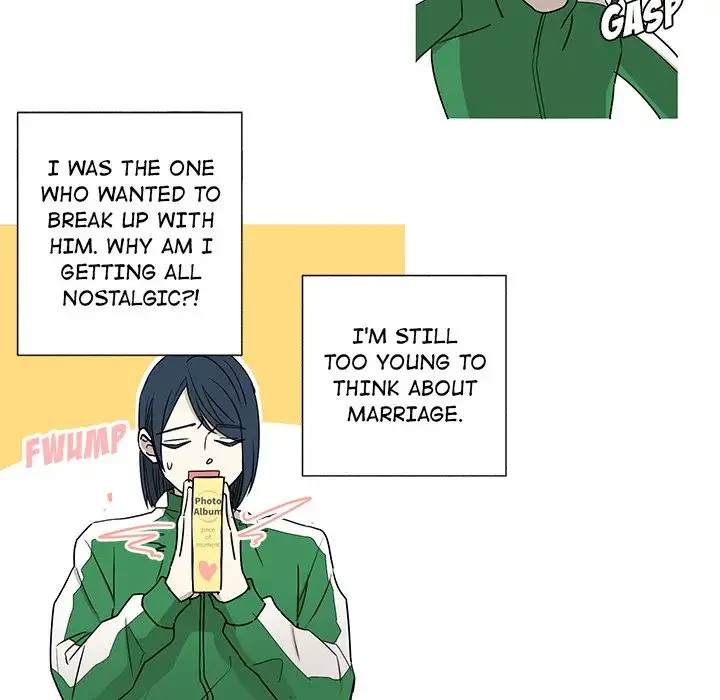 Chapter 21, page 25