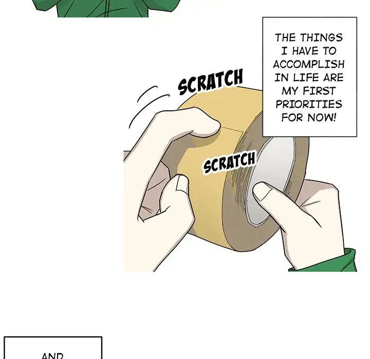 Chapter 21, page 26