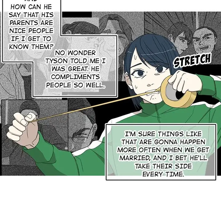 Chapter 21, page 27