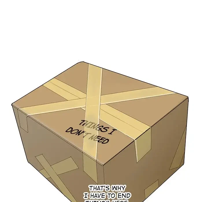 Chapter 21, page 29
