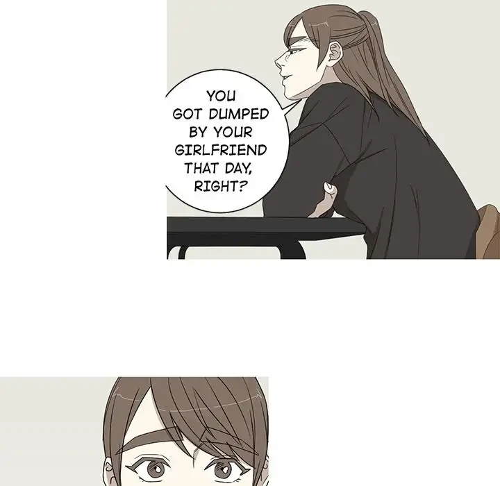 Chapter 21, page 32