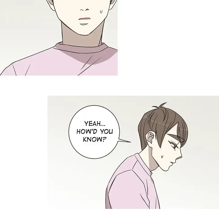 Chapter 21, page 33