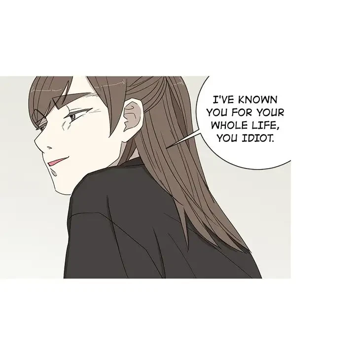 Chapter 21, page 34