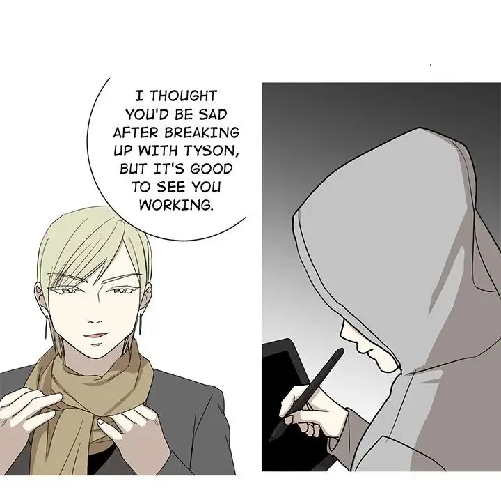 Chapter 21, page 37