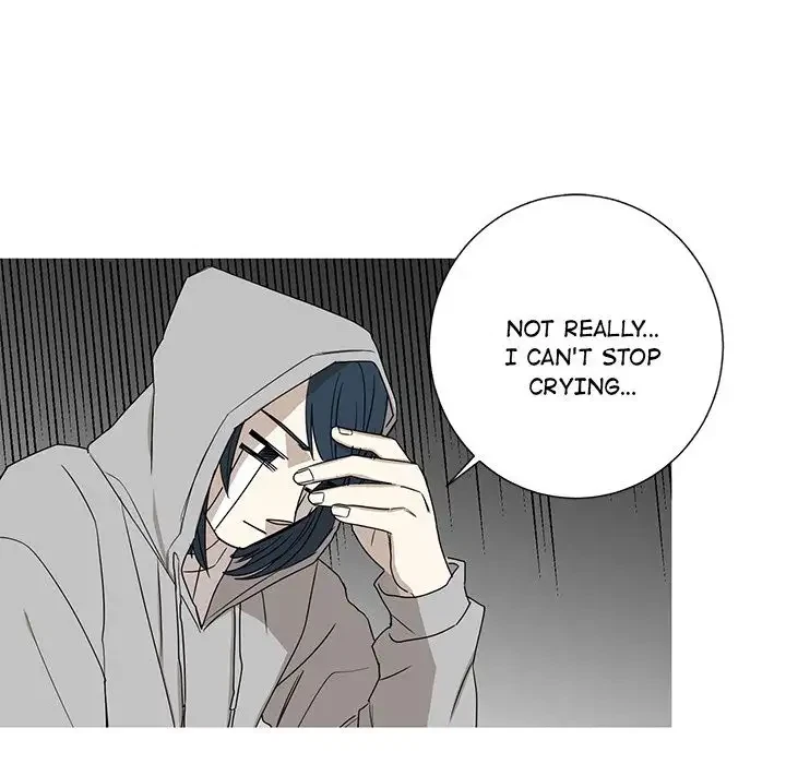Chapter 21, page 38
