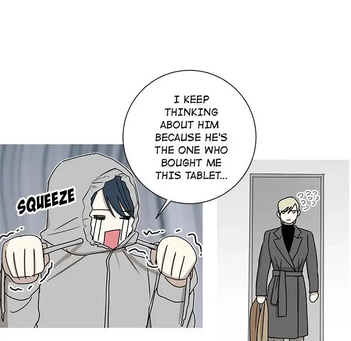 Chapter 21, page 39