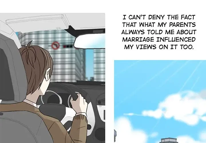 Chapter 21, page 4