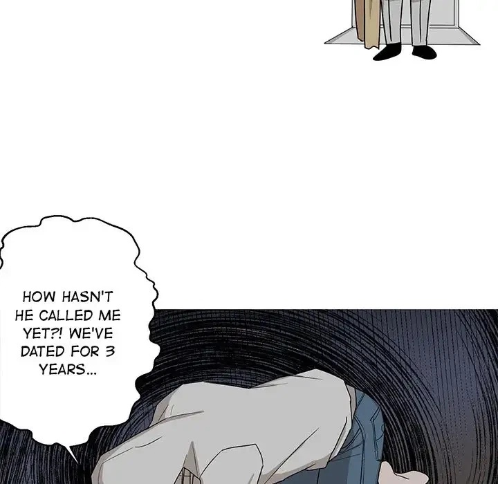 Chapter 21, page 40