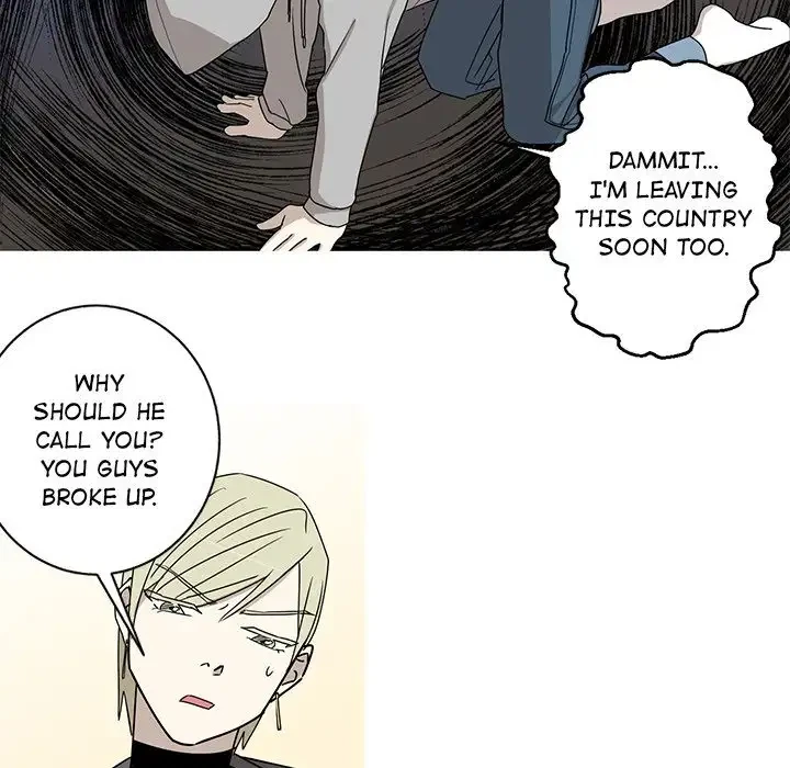 Chapter 21, page 41