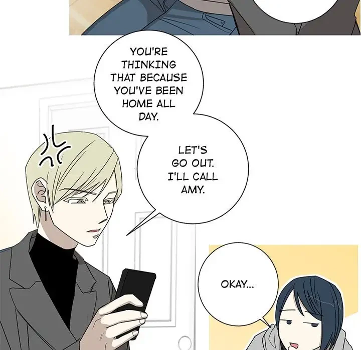 Chapter 21, page 43