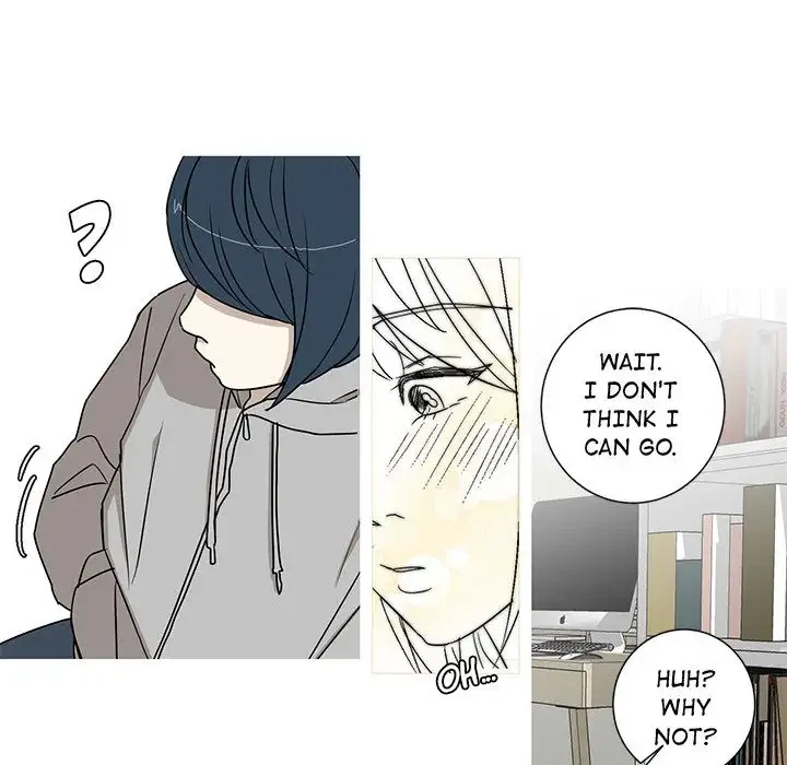 Chapter 21, page 45