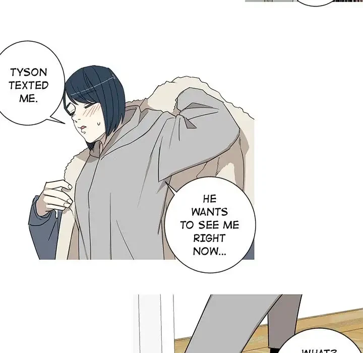 Chapter 21, page 46