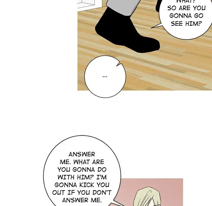 Chapter 21, page 47