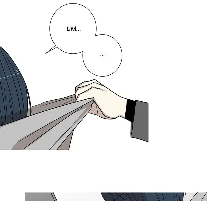 Chapter 21, page 49